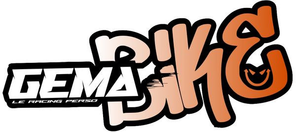 gemabike
