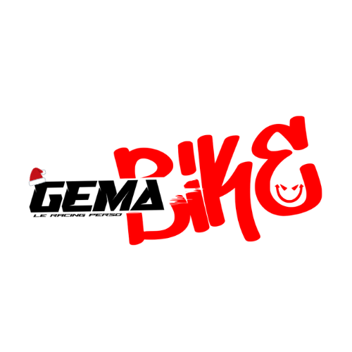 gemabike